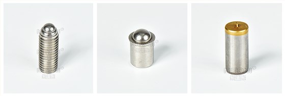 螺絲沖頭 螺絲沖頭