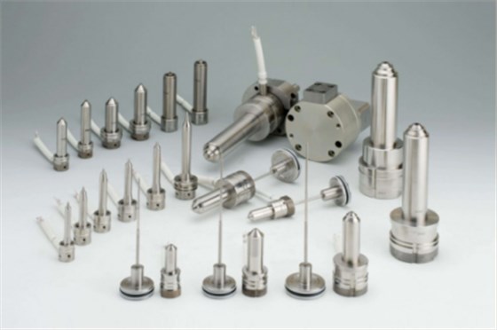 沖壓模具配件 沖壓模具配件