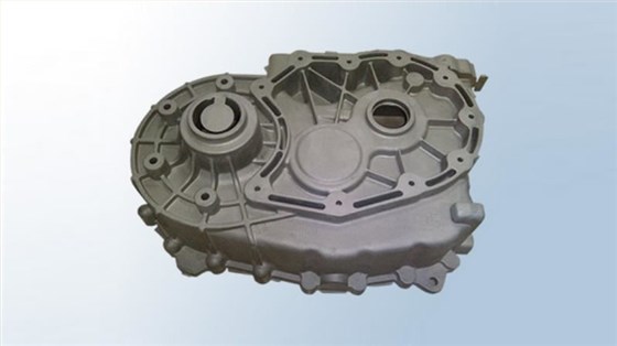 壓鑄模具設(shè)計廠商零配件,博潤定制解您所需! 壓鑄模具設(shè)計廠商零配件,博潤定制解您所需!