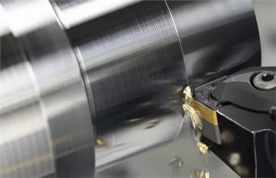 做模具的，怎能不懂金屬材料工藝性能名詞！