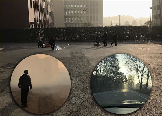 公司初八開(kāi)工大吉