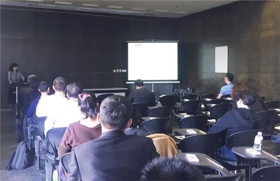 2018年模具行業(yè)發(fā)展對裝備的新要求