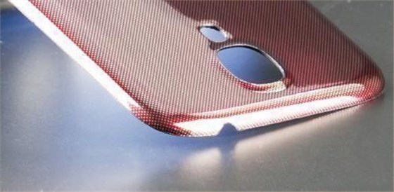 手機外殼注塑成型工藝須考慮哪些問題？