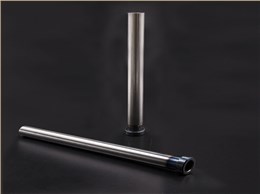 DIN 16756錐孔司筒