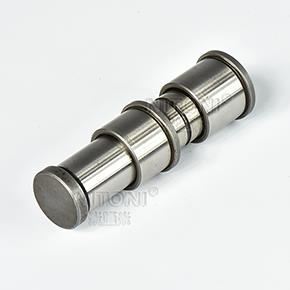 滑動(dòng)導(dǎo)柱導(dǎo)套