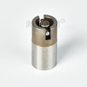 模具氣頂 模具氣頂