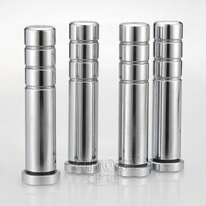 模具導(dǎo)柱 模具導(dǎo)柱