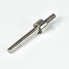 螺絲固定型凸模 螺絲固定型凸模