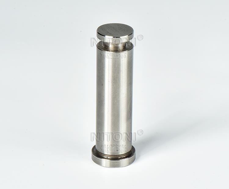 導(dǎo)料浮升銷(xiāo)