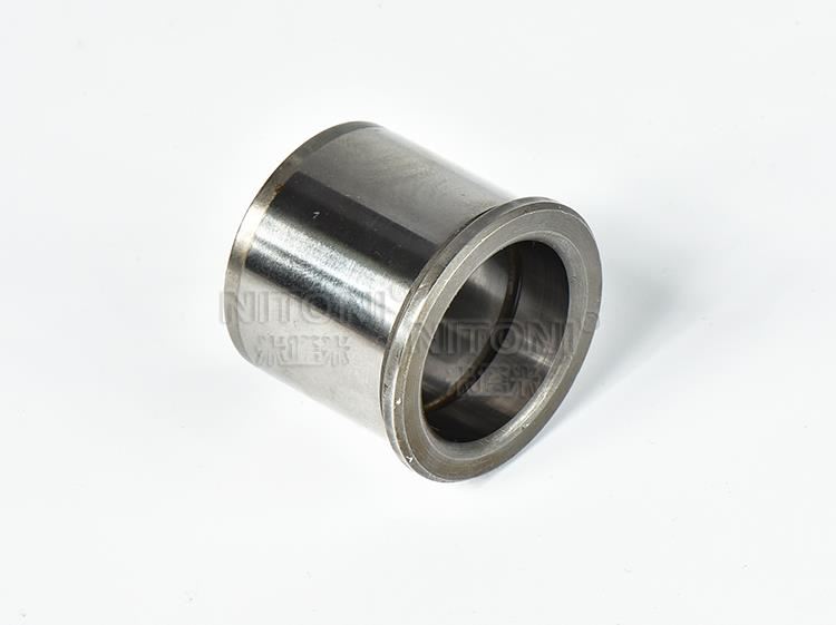 滑動(dòng)導(dǎo)套