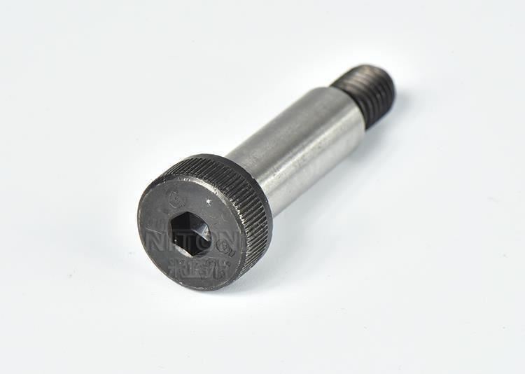 內(nèi)六角卸料螺栓