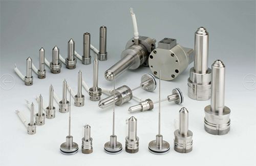 選擇與購(gòu)買(mǎi)熱流道系統(tǒng)時(shí)的注意事項(xiàng)