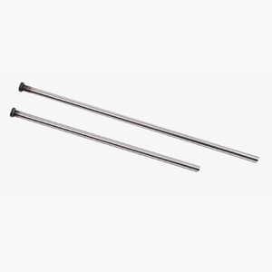 怎么正確選擇沖壓模具材料？