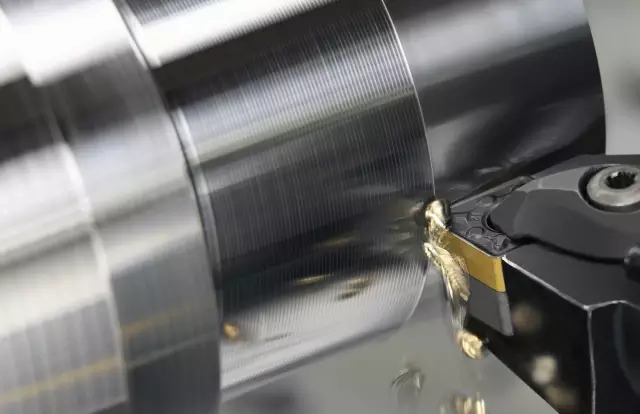 做模具的，怎能不懂金屬材料工藝性能名詞！