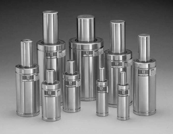 如何合理應(yīng)用沖壓模具中氮?dú)鈴椈桑? title=