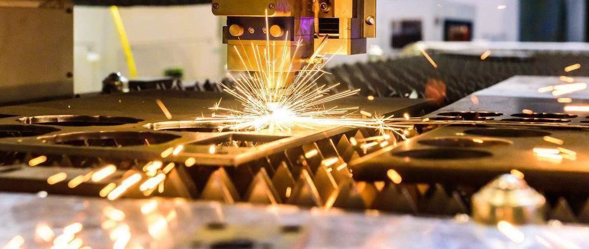 淺析電火花線切割加工工藝技術(shù)特點