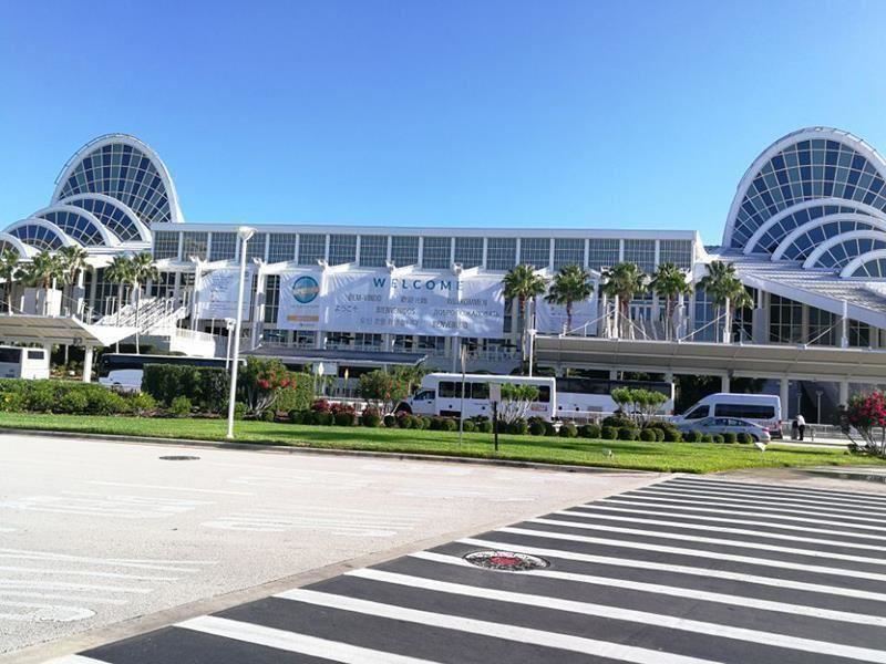 NITONI模具配件現(xiàn)身美國(guó)NPE塑料及模具展覽會(huì)