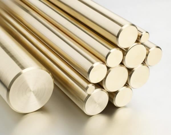 做產品，一定要弄清黃銅棒的種類及用途