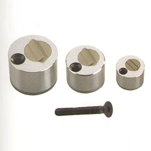 限位夾 B5129/B5130 限位夾 B5129/B5130