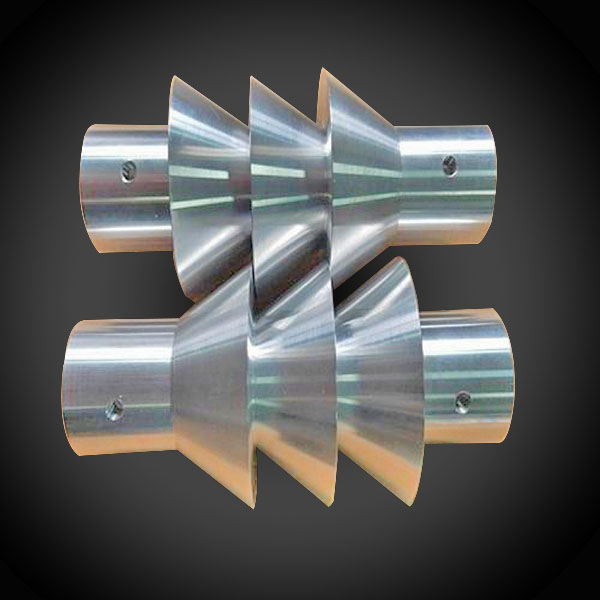 全自動一次性平面口罩機配件