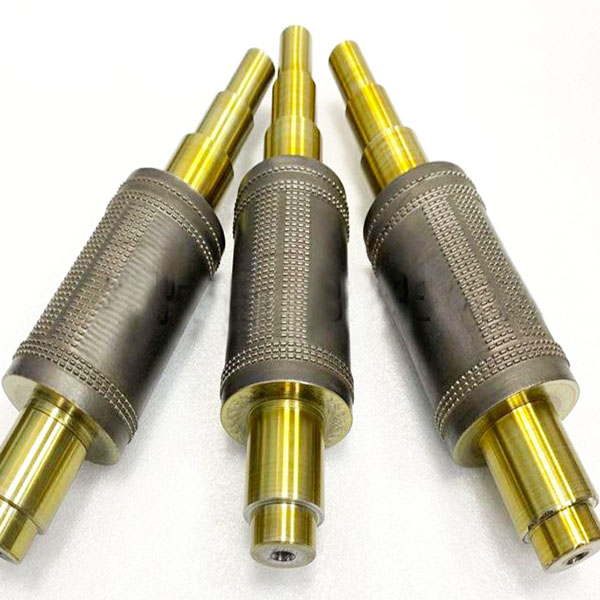 QQ圖片20200325094348