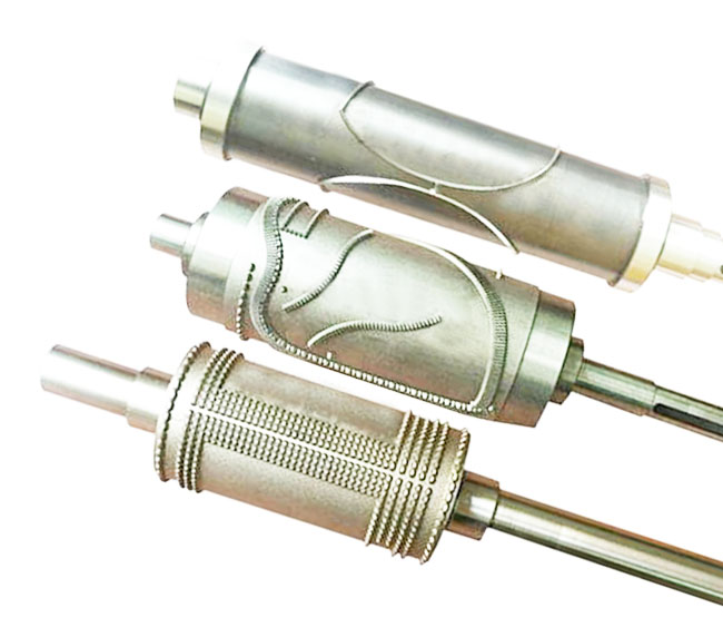 u=630679638，3863355781&fm=15&gp=0